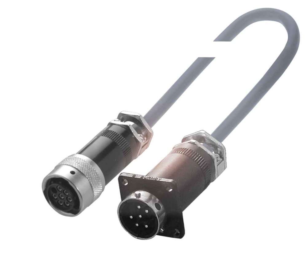 BIS C-516-PU-20 - BCC00P6