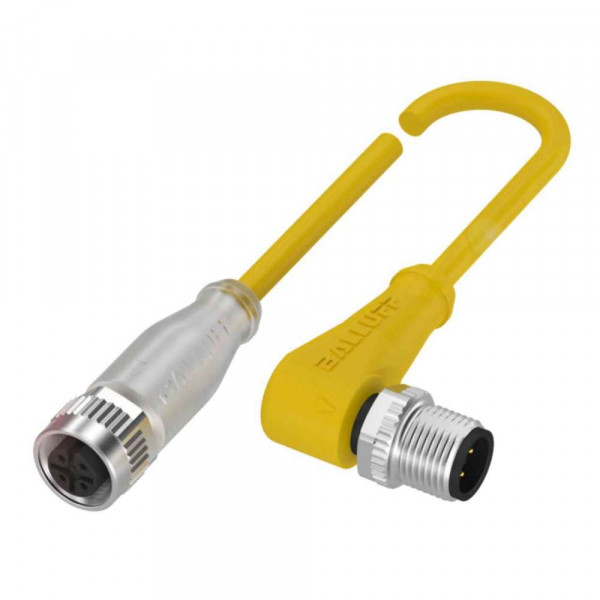 BCC M415-M423-3A-603-PX43T2-010 - BCC05NP