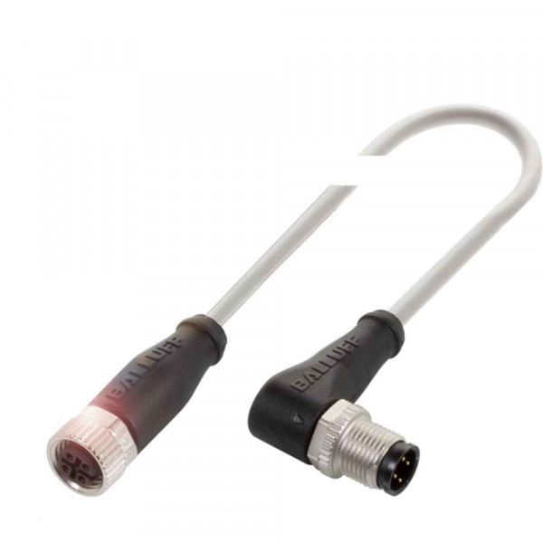 BCC M415-M424-3A-304-VX8434-015 - BCC03CN
