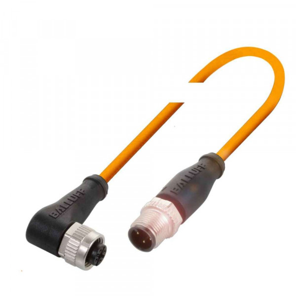 BCC M425-M413-3A-602-PW3334-003 - BCC0FF2