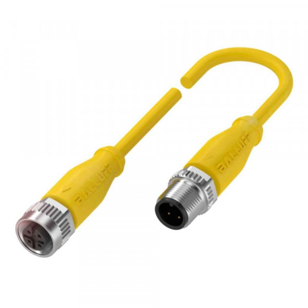 BCC M415-M413-3A-300-PX43T2-015 - BCC0EU5