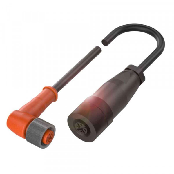 BIS C-506-PU-10 - BCC00N8