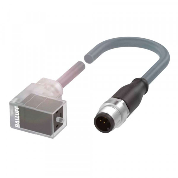 BCC VC04-M413-3E-664-VX8350-003 - BCC04NM