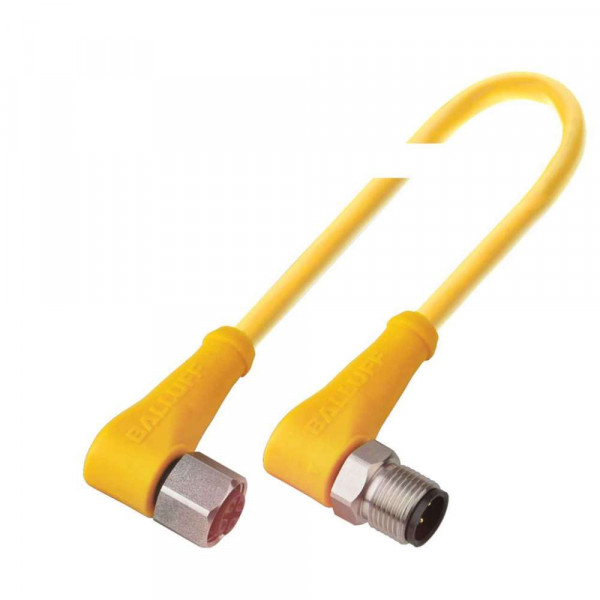BCC S425-S424-3A-304-VX44T2-030 - BCC0CJT