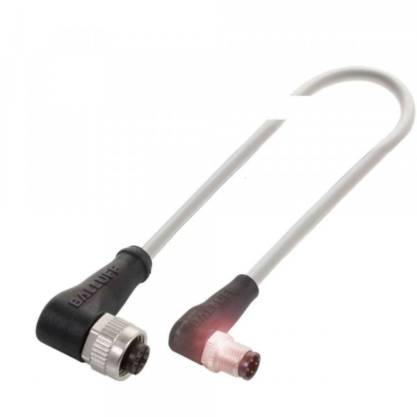 BCC M425-M324-3F-304-VX8434-003 - BCC03UH