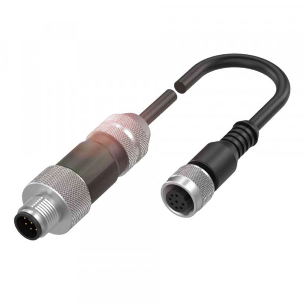 BIS Z-501-PU1-10/E - BCC00RC
