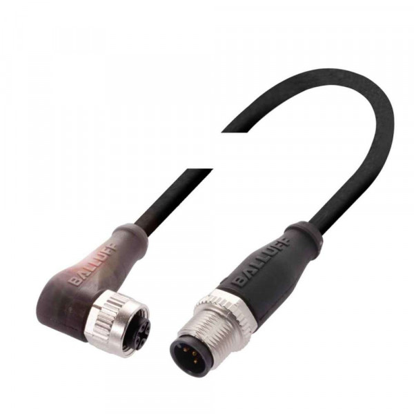 BCC M425-M415-3A-661-PW0534-050 - BCC0C0W