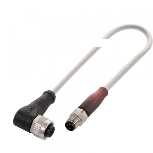 BCC M425-M313-3F-300-VX8334-020 - BCC03PJ