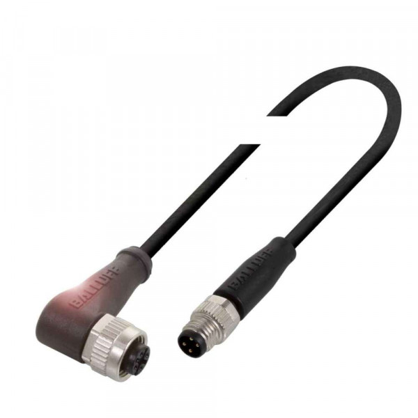 BCC M425-M314-3F-304-PX0434-020 - BCC03T3