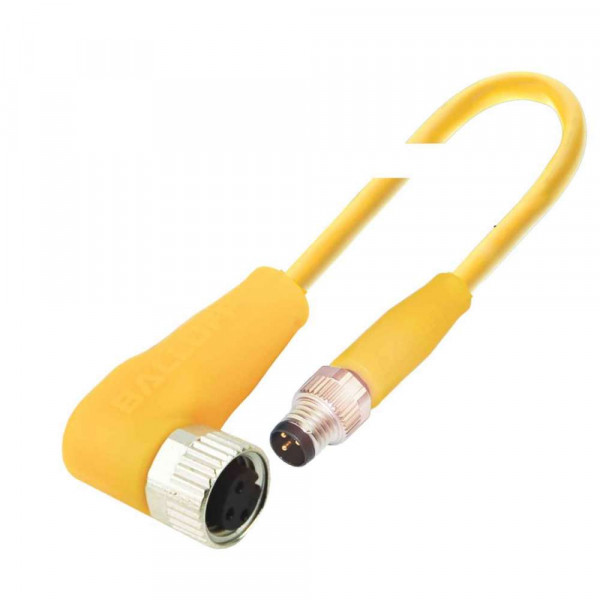 BCC M425-M314-3F-304-EX44T2-010 - BCC05Y7