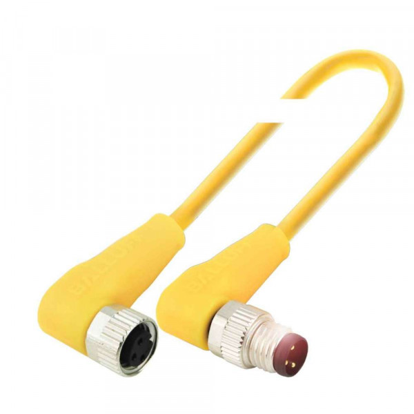 BCC M425-M423-3A-300-PX43T2-010 - BCC062Y