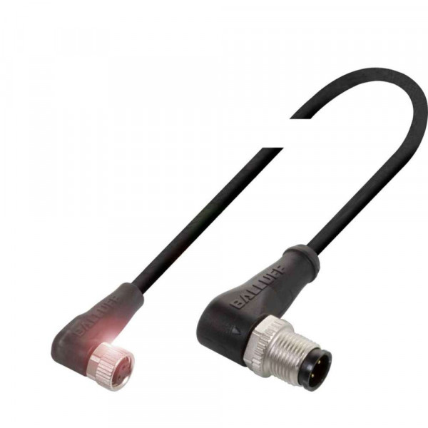 BCC M323-M423-3E-300-PX0334-050 - BCC03H4