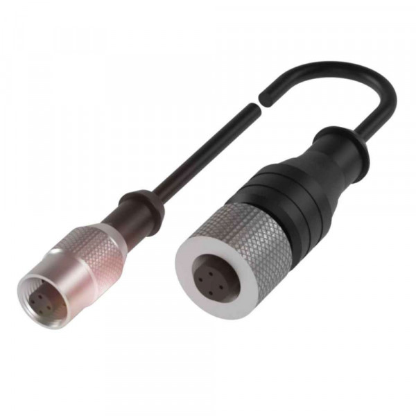 BIS C-505-PU1-10 - BCC00N5