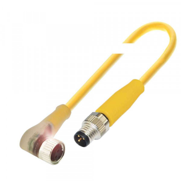 BCC M425-M413-3A-602-PX43T2-030 - BCC08AH