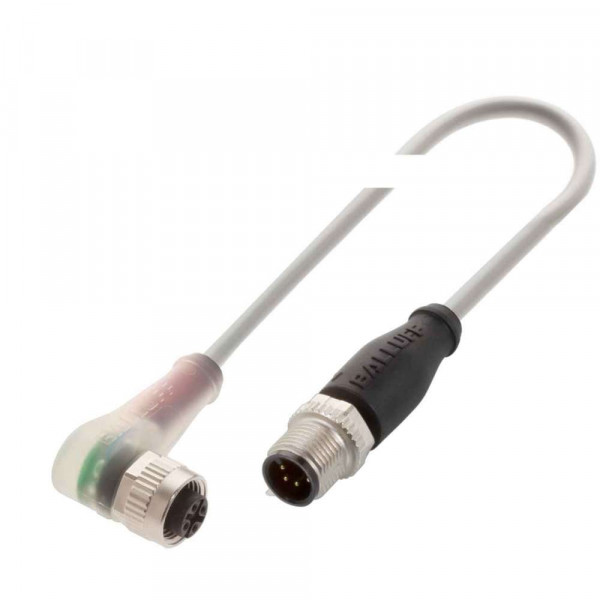 BCC M425-M414-3A-606-VX8434-015 - BCC03EP