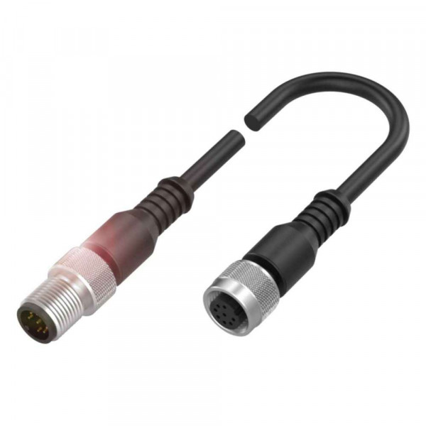 BIS Z-501-PU1-01/M - BCC00R7