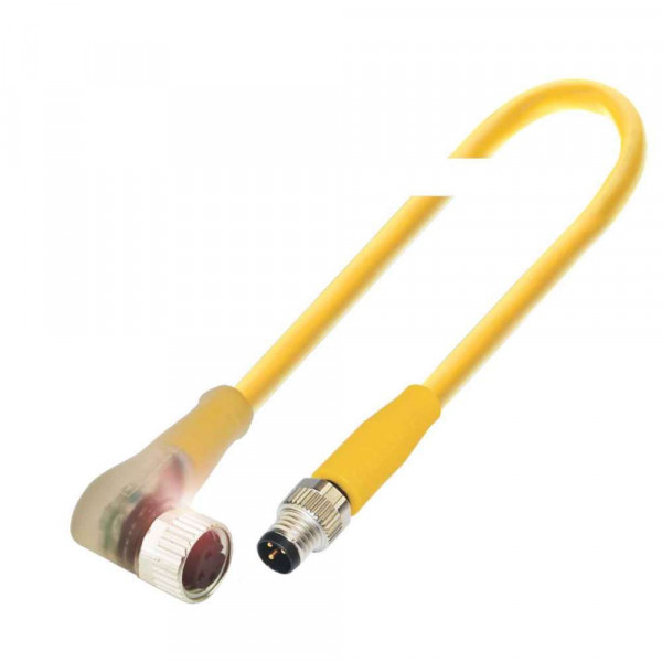 BCC M425-M314-3F-650-PX44T2-010 - BCC05YL