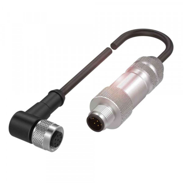BIS Z-502-PU1-10/A - BCC00RT
