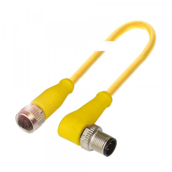 BCC M415-M424-3A-606-EX44T2-030 - BCC08LK