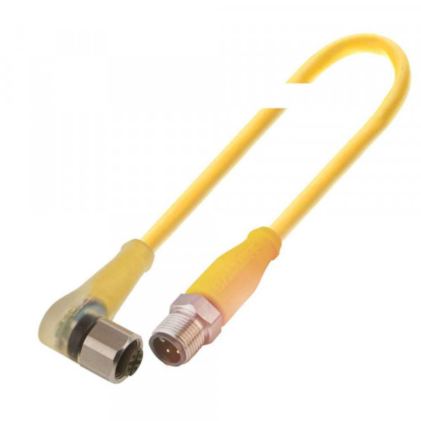 BCC S425-S414-3A-606-PX0434-030 - BCC0CL8