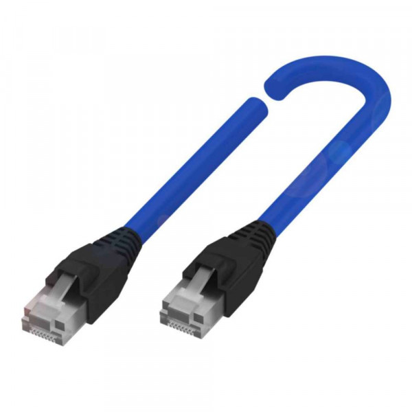 BCC E894-E894-90-339-ES64N9-006 - BCC0E8K