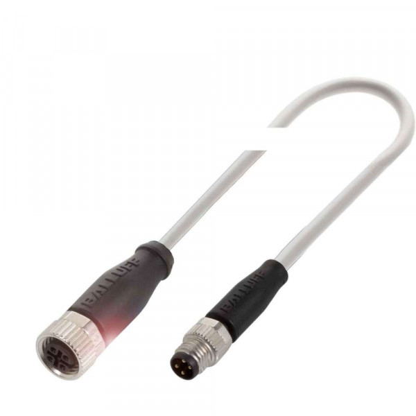 BCC M415-M314-3F-304-VX8434-006 - BCC03TR