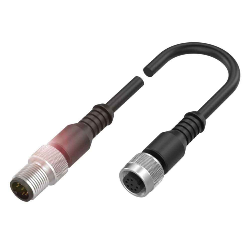 BIS Z-501-PU1-10/M - BCC0F7L
