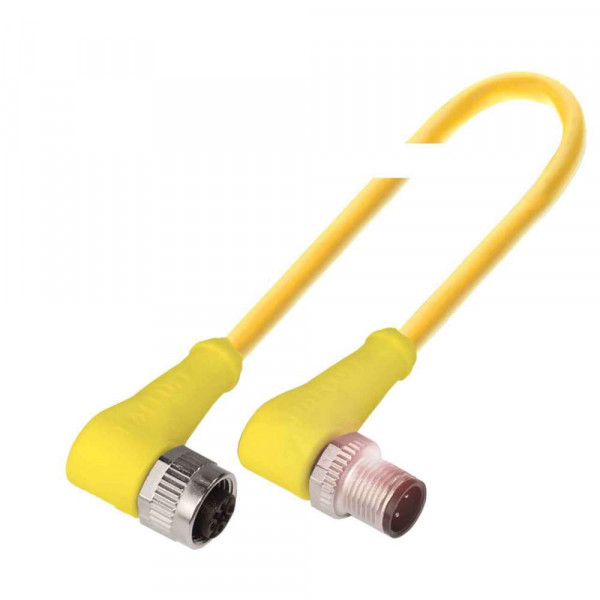 BCC M425-M424-3A-304-PX44T2-020 - BCC0C8N