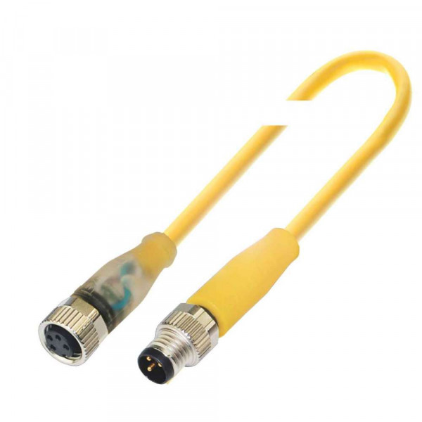 BCC M415-M414-3A-606-PX44T2-010 - BCC05MT