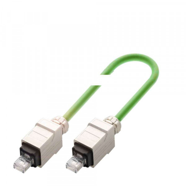 BCC HA78-HA78-9D-334-PS54N2-020 - BCC0F4W