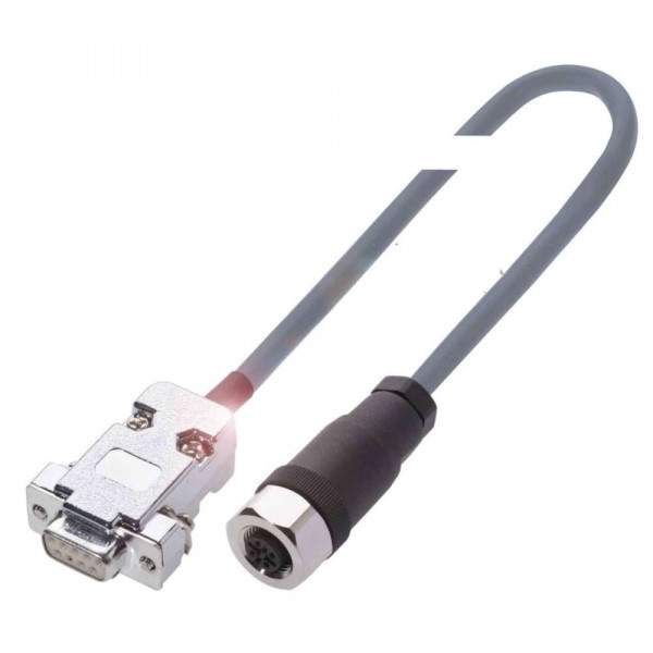 BIS C-522-PVC-02 - BCC00PL
