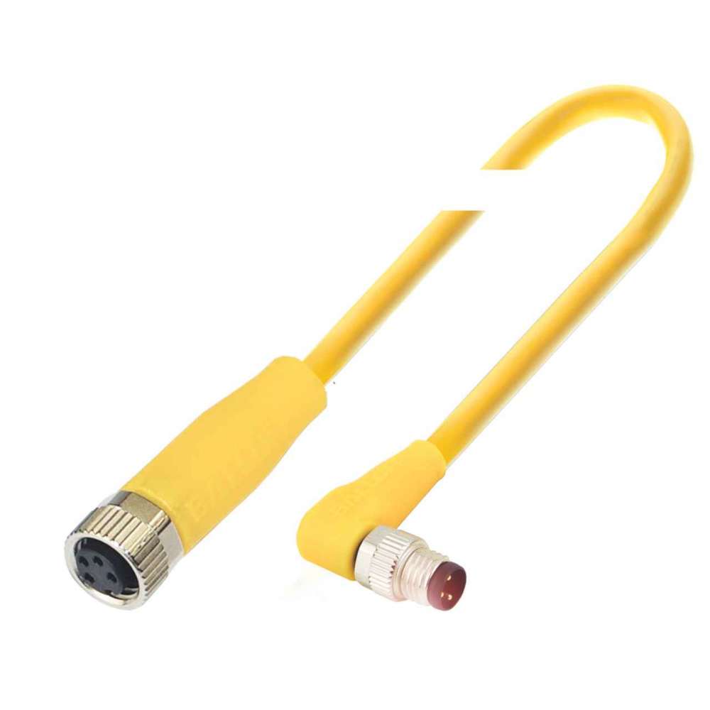 BCC M415-M324-3F-304-PX44T2-010 - BCC05L4