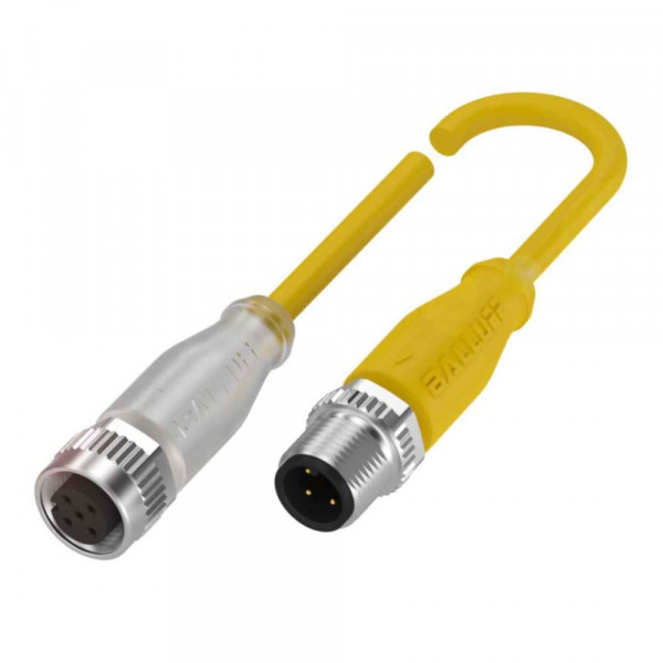 BCC M415-M414-3A-606-EX44T2-020 - BCC05MN
