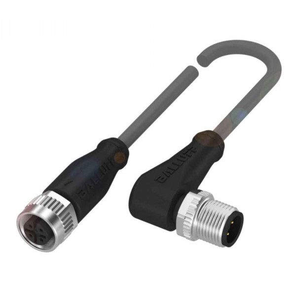 BCC M415-M423-3A-300-VX8334-050 - BCC038N