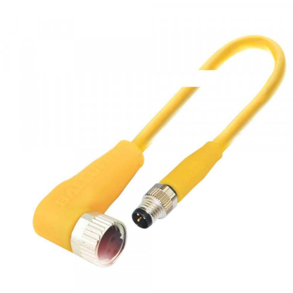 BCC M425-M313-3F-300-PX43T2-020 - BCC05WW