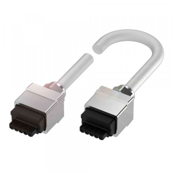 BCC HB75-HB75-NA-370-VX85B5-100 - BCC0F4R