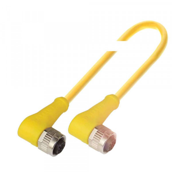 BCC M425-M425-5A-304-EX44T2-008 - BCC0CLK