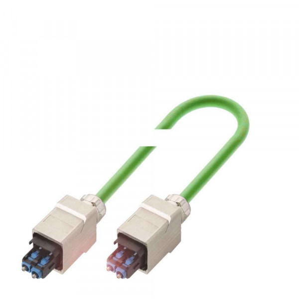 BCC HA72-HA72-9A-371-PX52L2-006 - BCC0F51