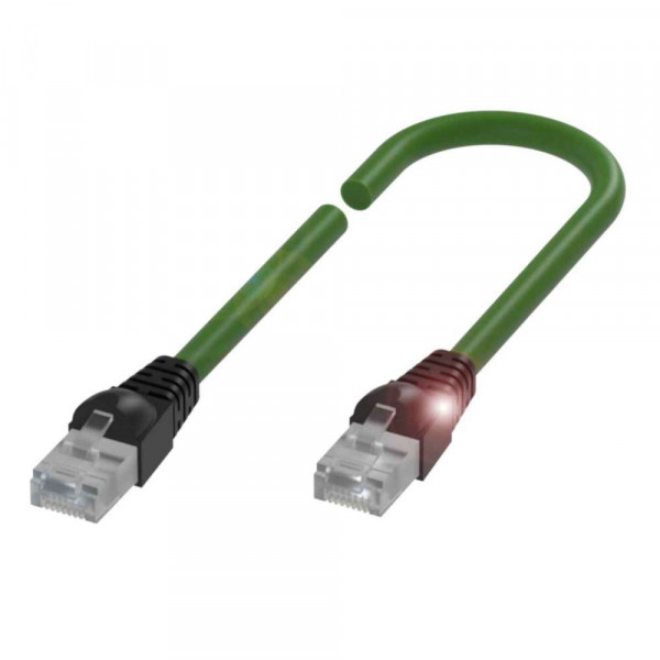 BCC E818-E818-90-377-PS58N9-050 - BCC0HZF