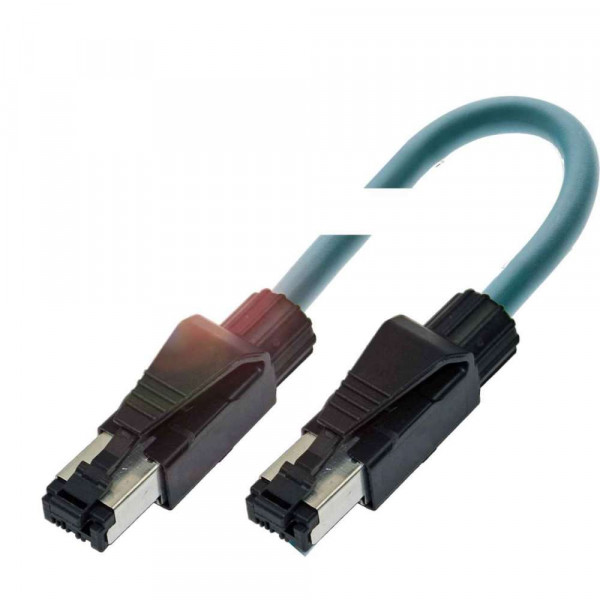BCC E898-E898-90-377-ES68N9-006 - BCC0HP5