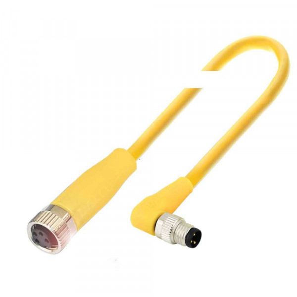 BCC M415-M323-3F-300-EX43T2-010 - BCC05KR