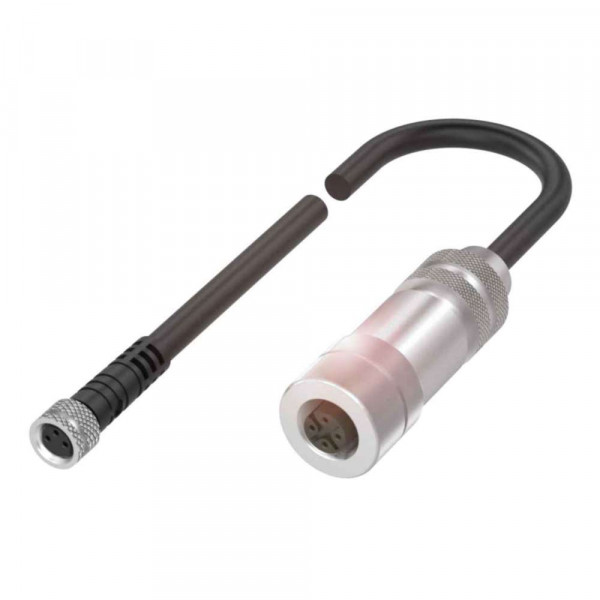 BIS C-527-PU1-02,7 - BCC00PY