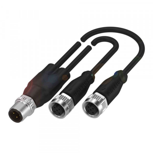 BCC M414-M415-M415-U2028-010 - BCC0AUE