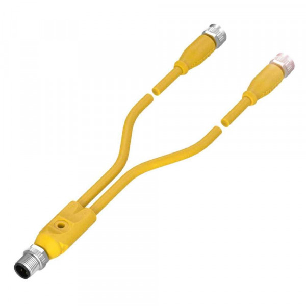 BCC M414-M415-M415-U2002-050 - BCC0ALC