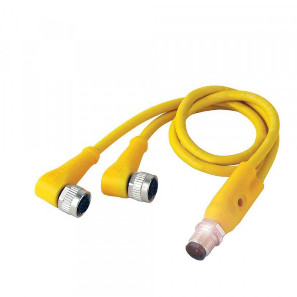 BCC M414-M425-M425-U2011-003 - BCC0AWF