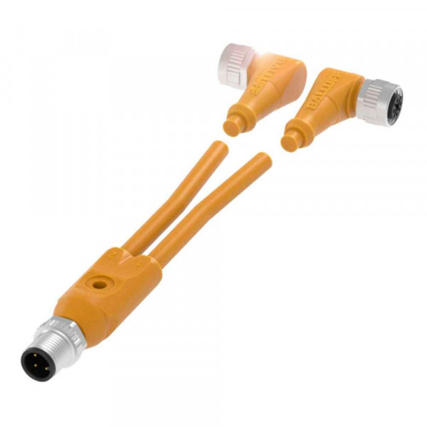 BCC M414-M425-M425-U2002-006 - BCC0ALU