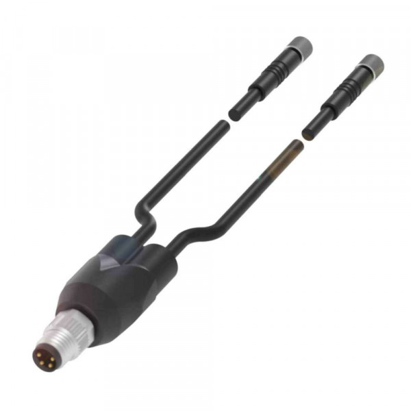 BCC M314-M214-M214-U2039-005 - BCC0CR4