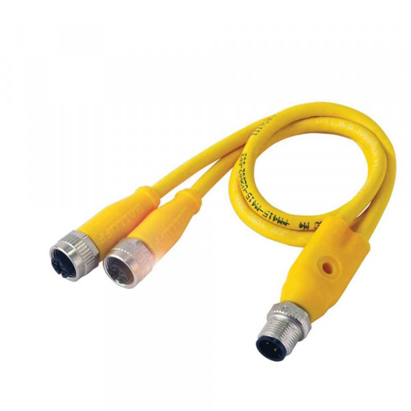 BCC M414-M415-M415-U2011-006 - BCC0ALF