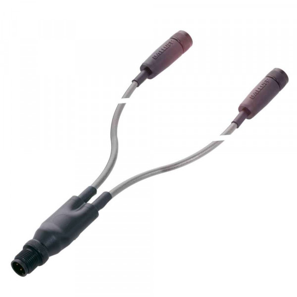 BCC W414-W415-W415-U2046-010 - BCC0HCL