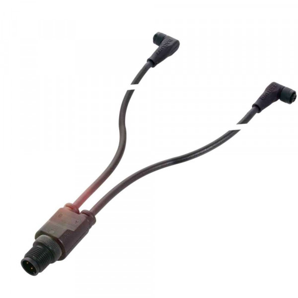 BCC W414-W323-W323-U2049-006 - BCC0EW6